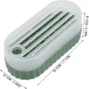Grass para gatos - hierba para gatos