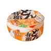 Cama Sopa Ramen