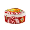 Cama Sopa Ramen