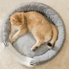 Cama 2 en 1 para mascotas