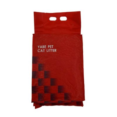 Arena de Tofu YABE PET
