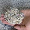 Arena Granulada para Gatos con Aroma a Lavanda 25kg