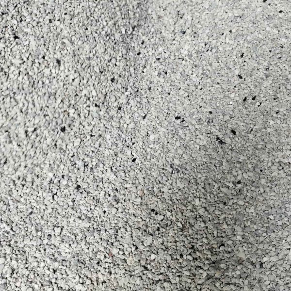 Arena Granulada para Gatos con carbón activado 25kg