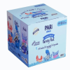 Pack x12 Latas La Pesca del Día PAR Gato