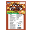 churu fun bites gatos peru Churu Fun Bites Pollo y Atún Pack x3