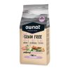 Ownat GF Just Sterilized: Comida Sin Grano para Gatos