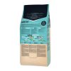 Ownat Just GF Gato Esterilizado Pescado 8 Kg