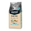 Ownat Just GF Gato Esterilizado Pescado 8 Kg