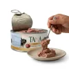 Tama Gourmet Atún 85g Mousse para Gatos