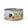 Tama Gourmet Atún 85g Mousse para Gatos